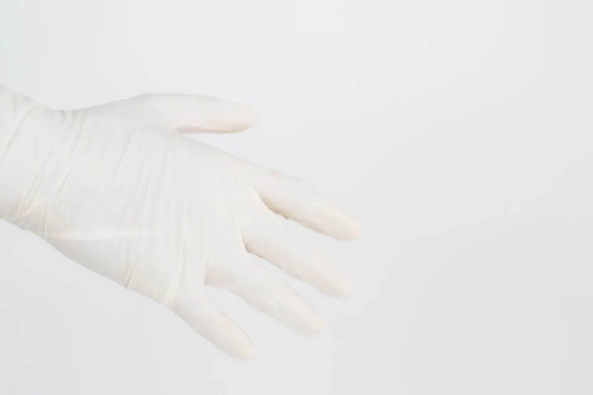 Bodily Fluid Cleanup in Cressona, PA